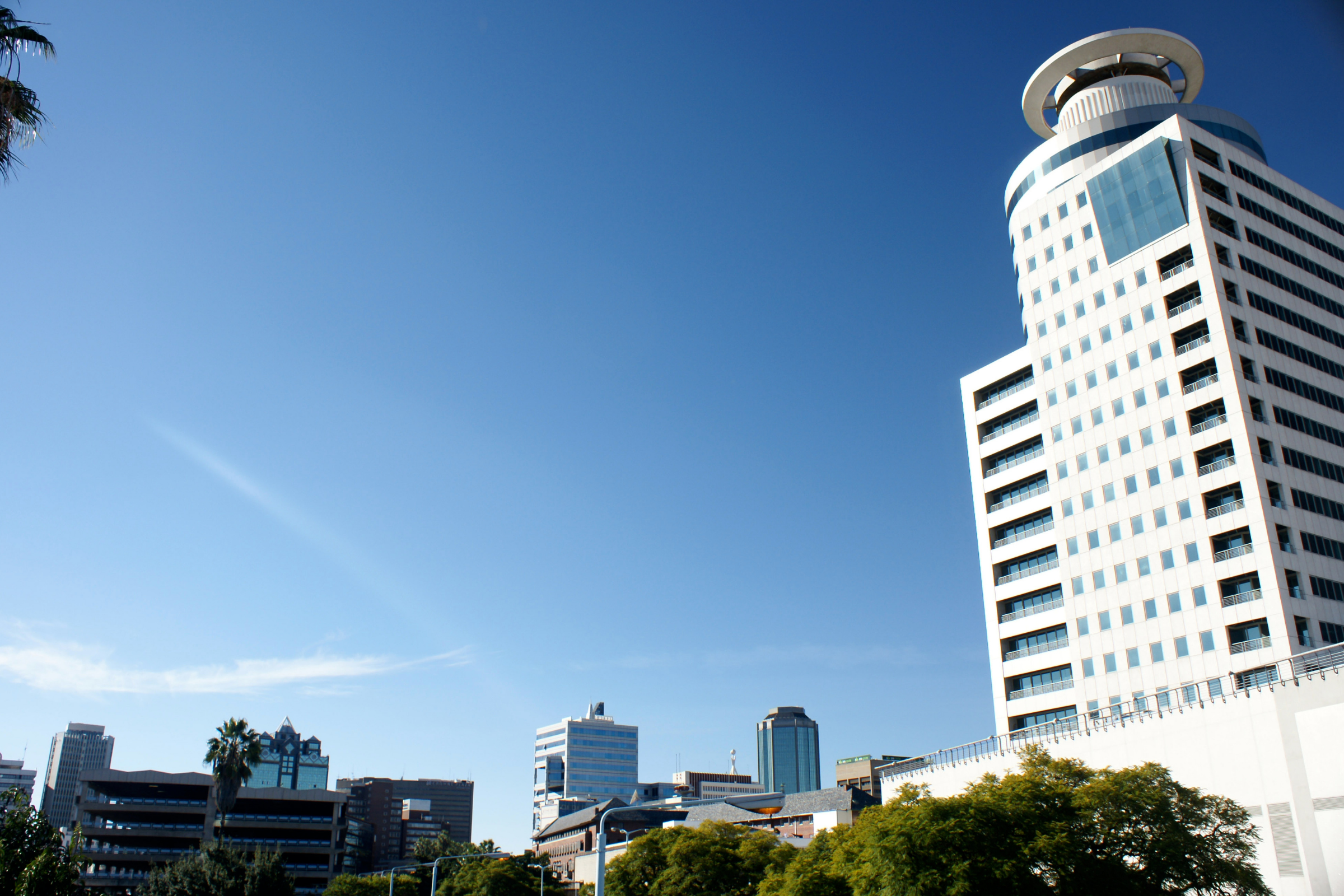 harare (3).webp